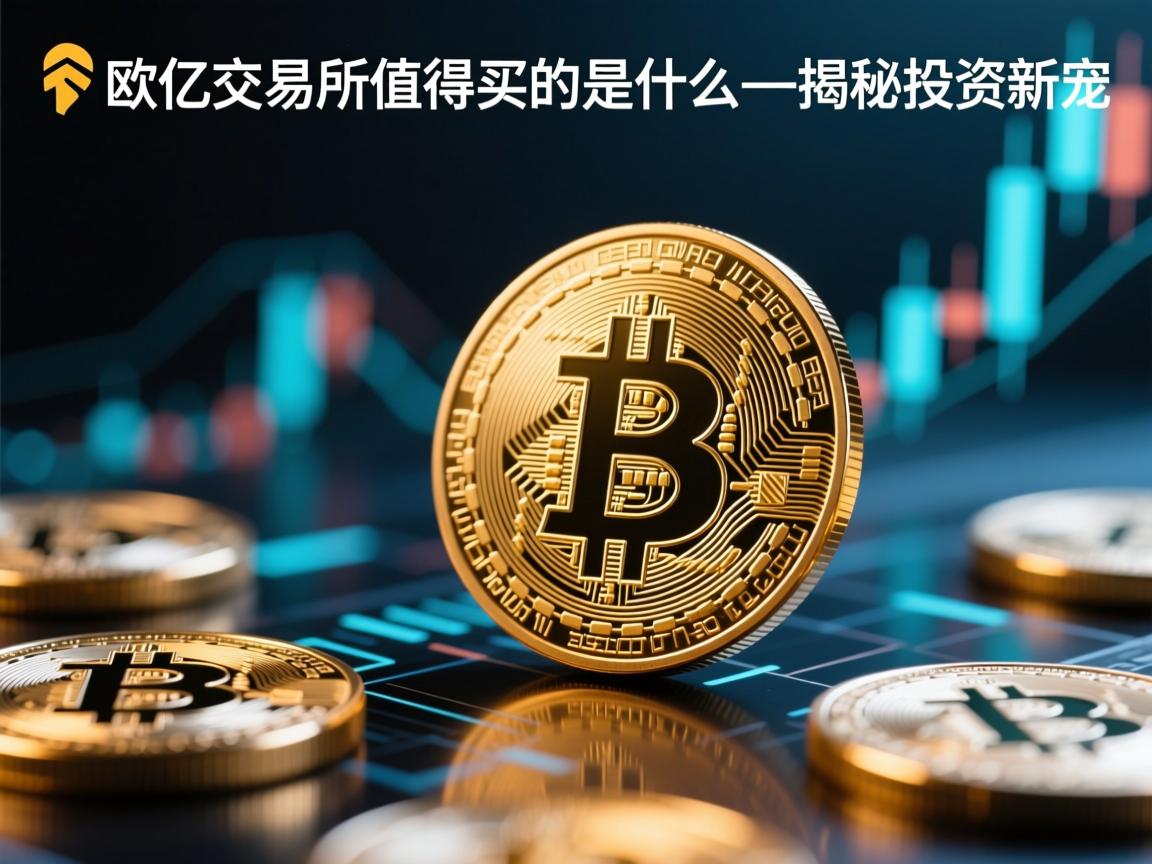 欧亿交易所最值得买的是什么—揭秘投资新宠