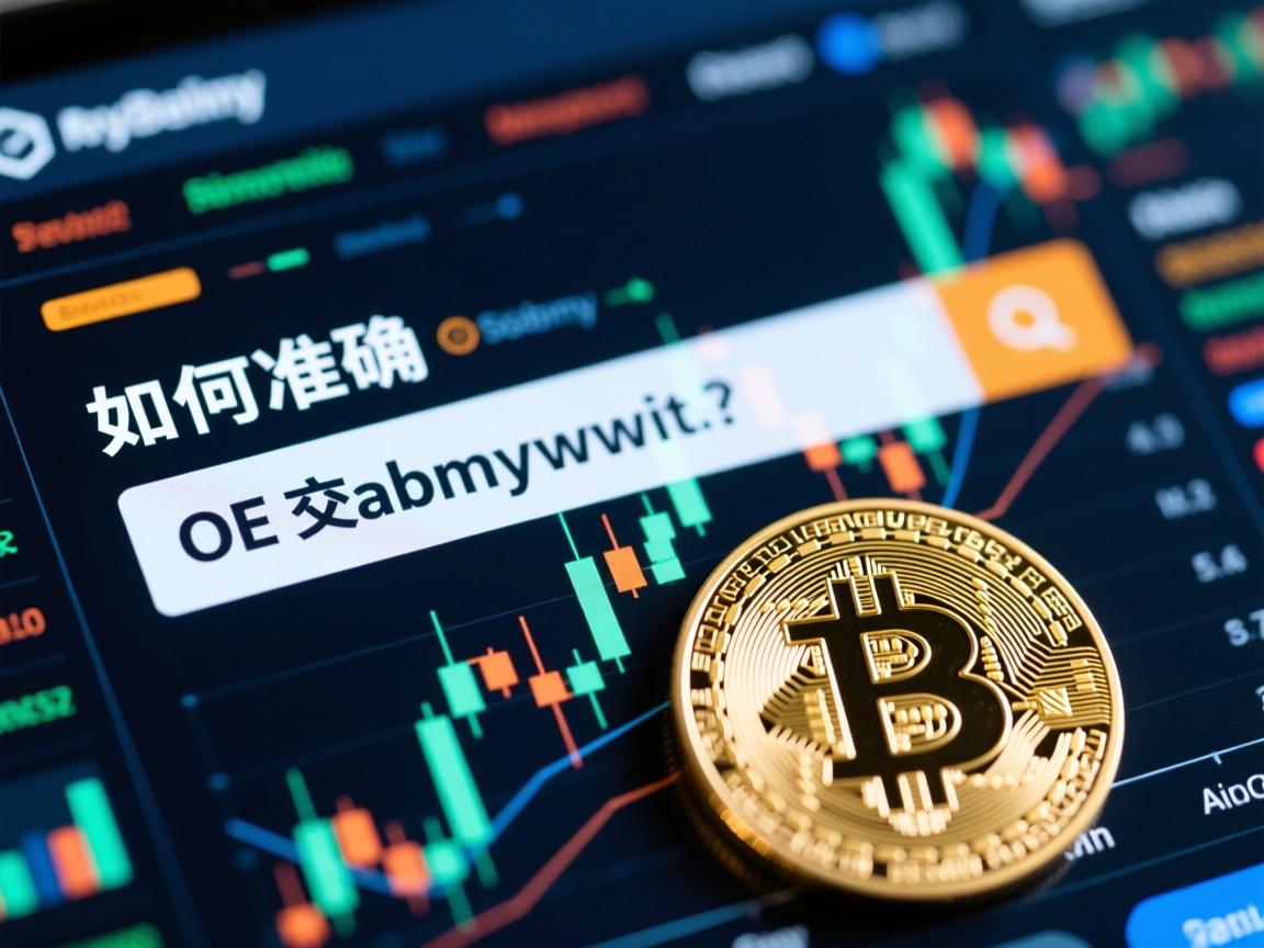 如何准确查找OE交易所网址