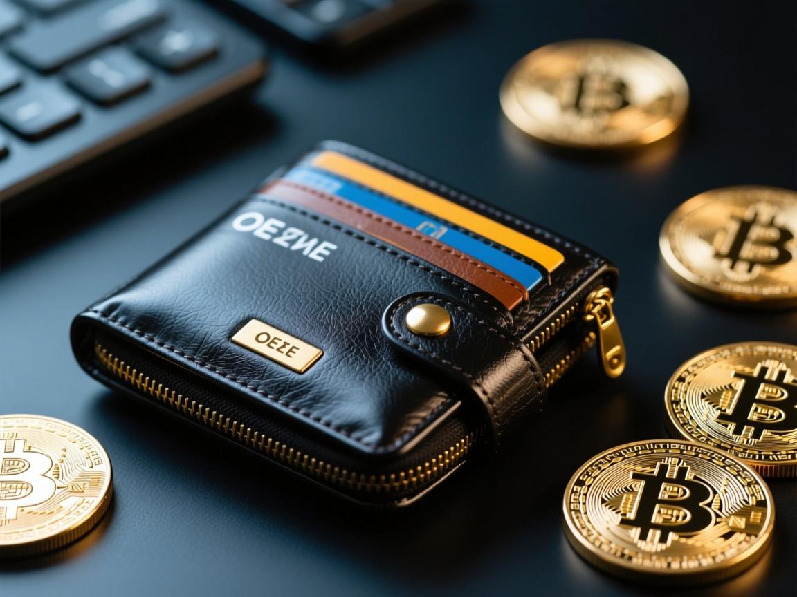 钱包如何轻松提到OE交易所