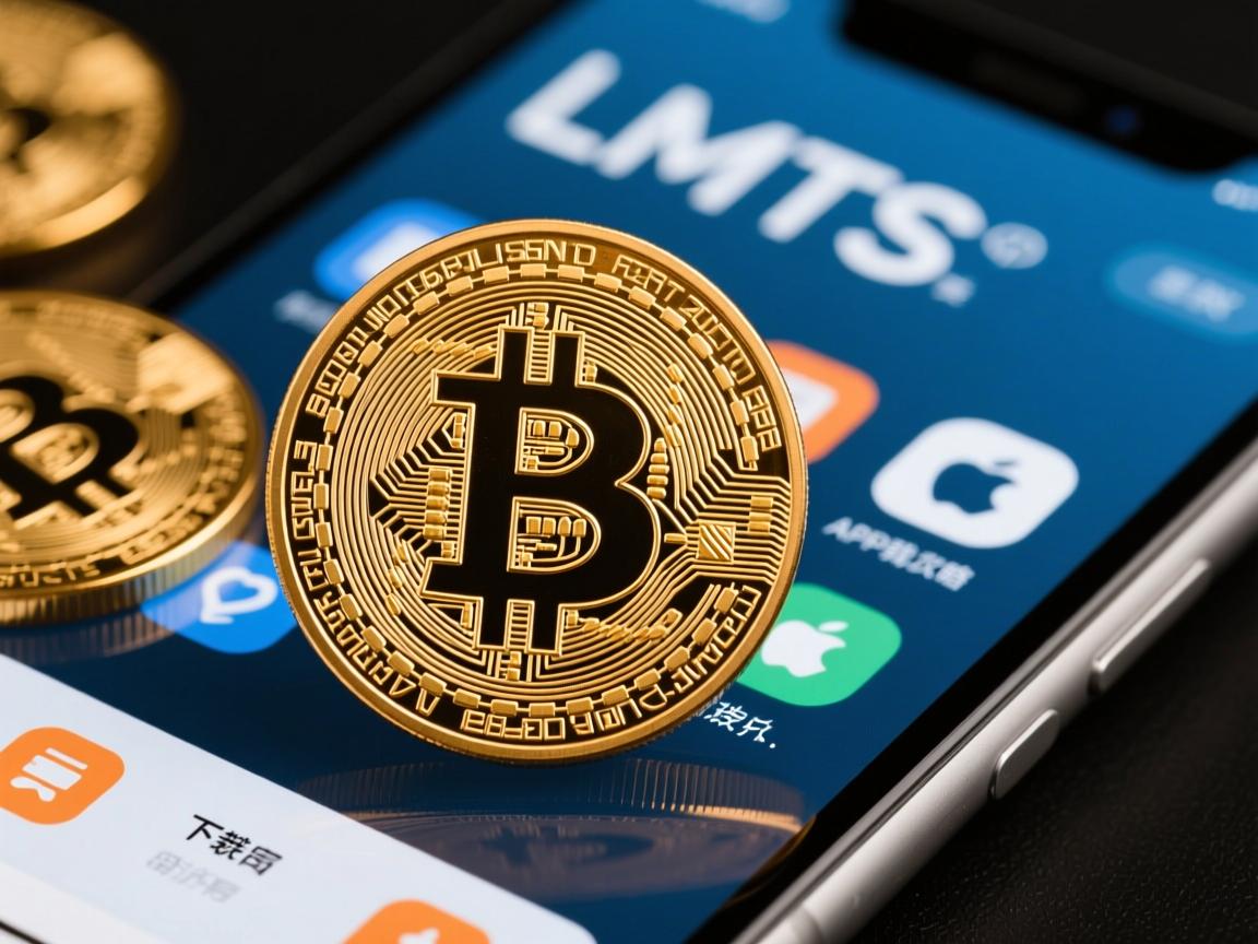 LMTS币APP下载攻略，苹果手机用户专属指南