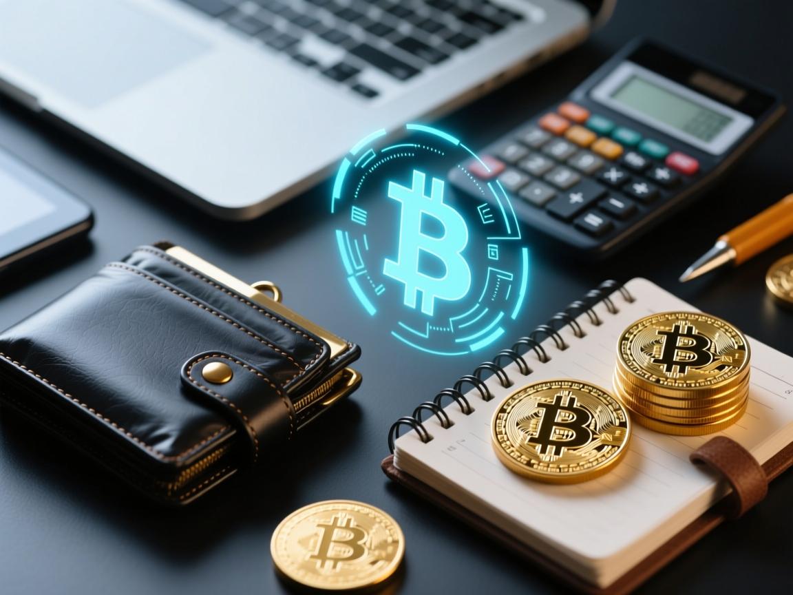 在这个数字化时代，钱包、账本和区块链三者之间的关系日益紧密。它们共同构成了我们日常财务管理的重要工具，不仅简化了交易过程，还提升了资金的安全性