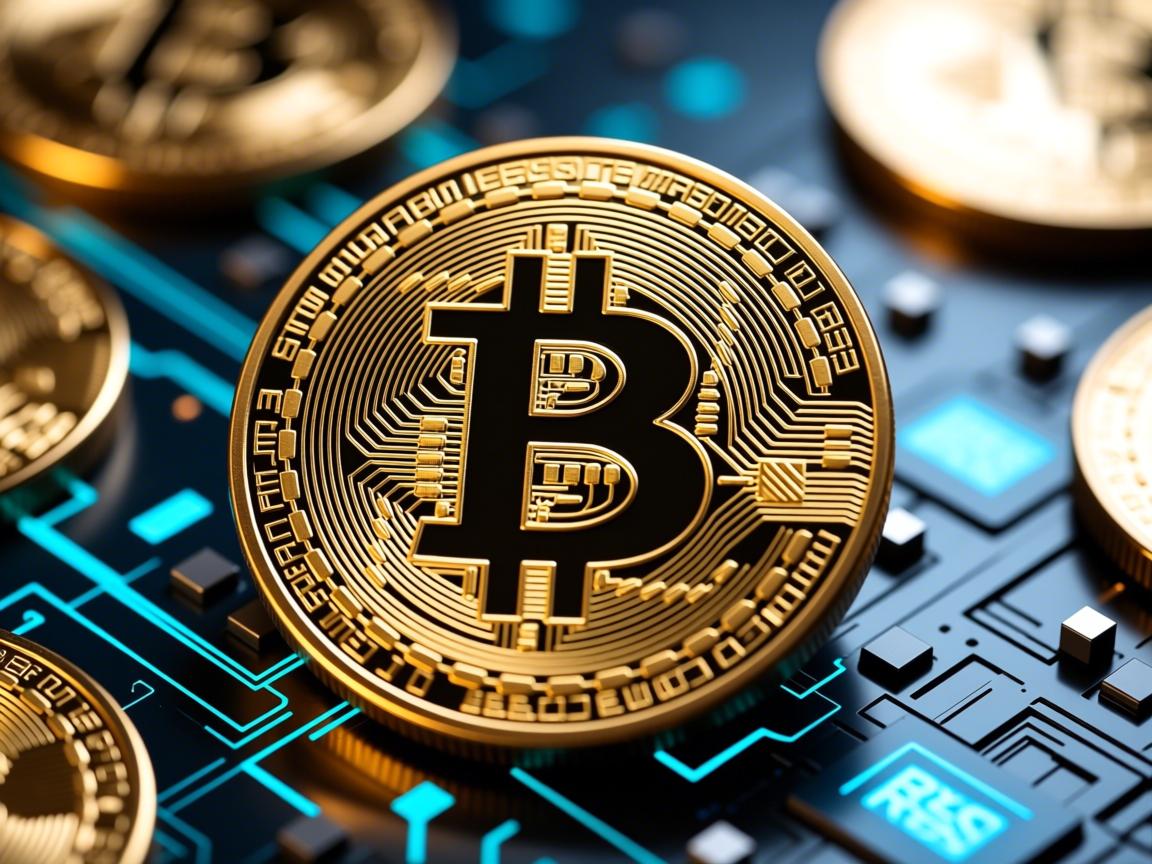 Web3与RAS加密，技术的融合与未来展望