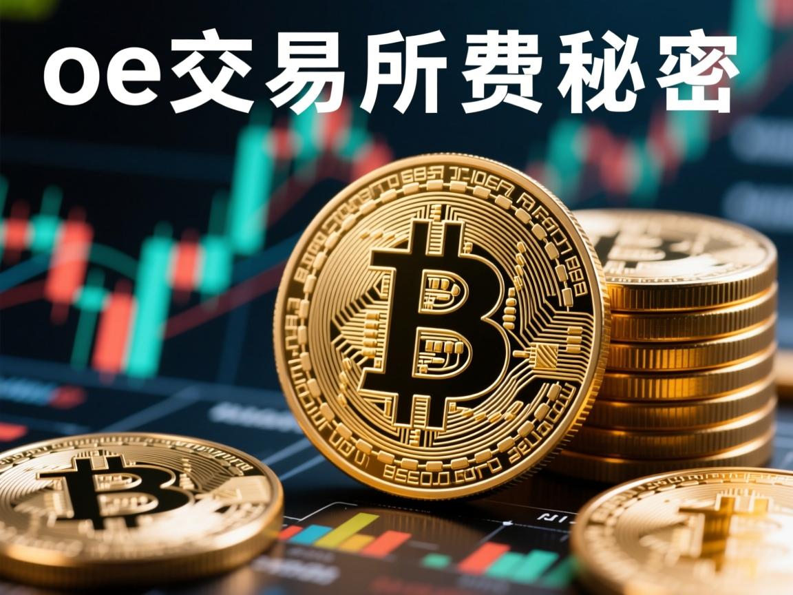 oe交易所手续费，揭秘交易成本背后的秘密