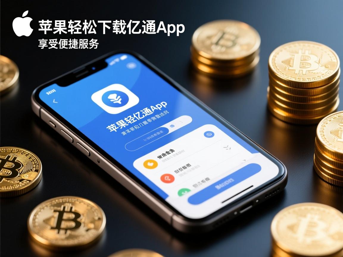 苹果手机轻松下载欧亿通app,享受便捷服务 苹果手机轻松下载欧亿通app,享受便捷服务