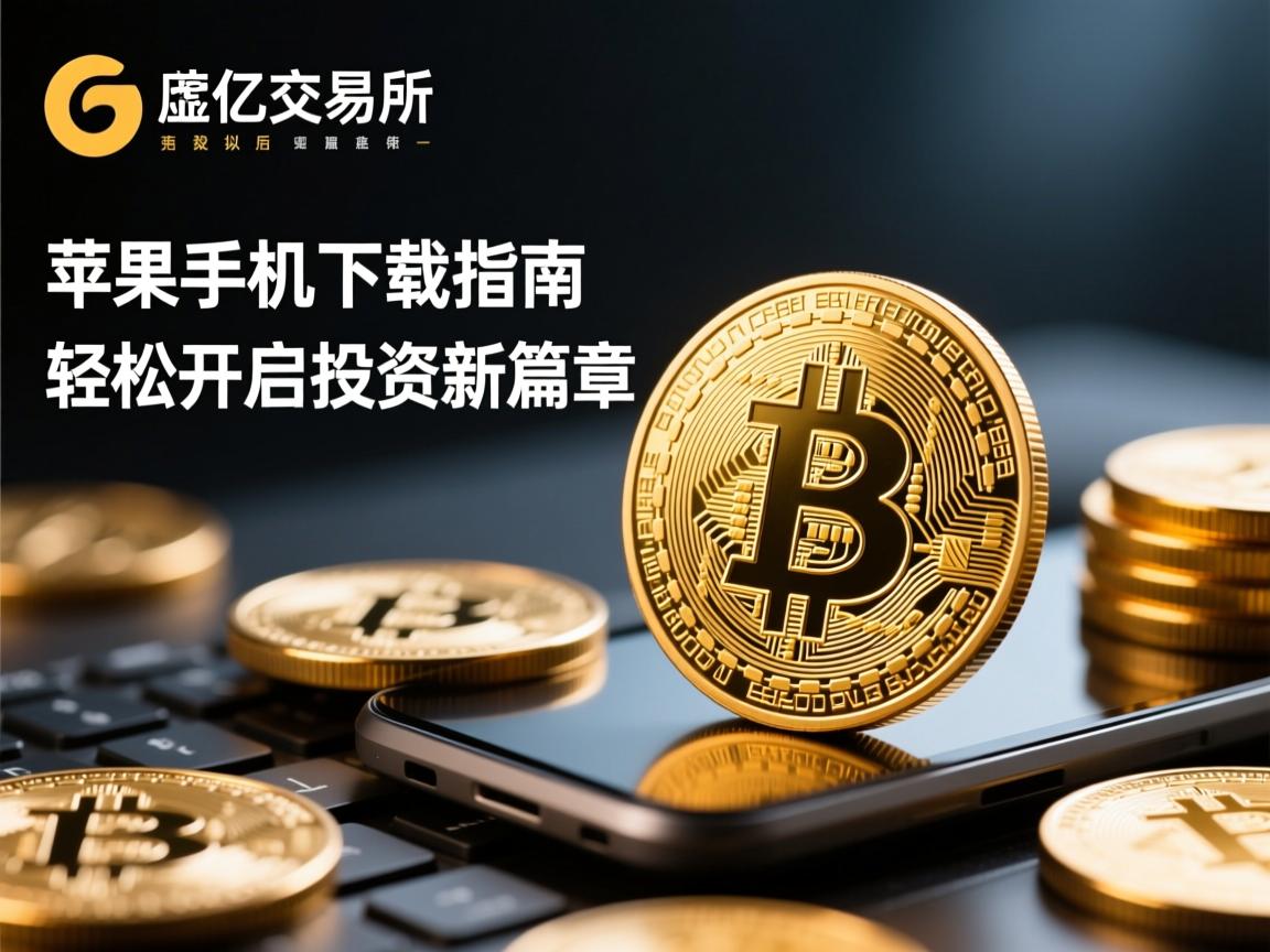 欧亿交易所苹果手机下载指南，轻松开启投资新篇章