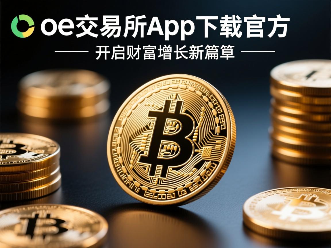 oe交易所app下载官方,开启财富增长新篇章 oe交易所app下载官方,开启财富增长新篇章