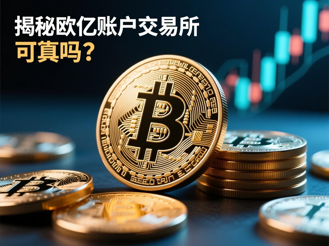 揭秘欧亿账户交易所，可靠吗？真的吗？