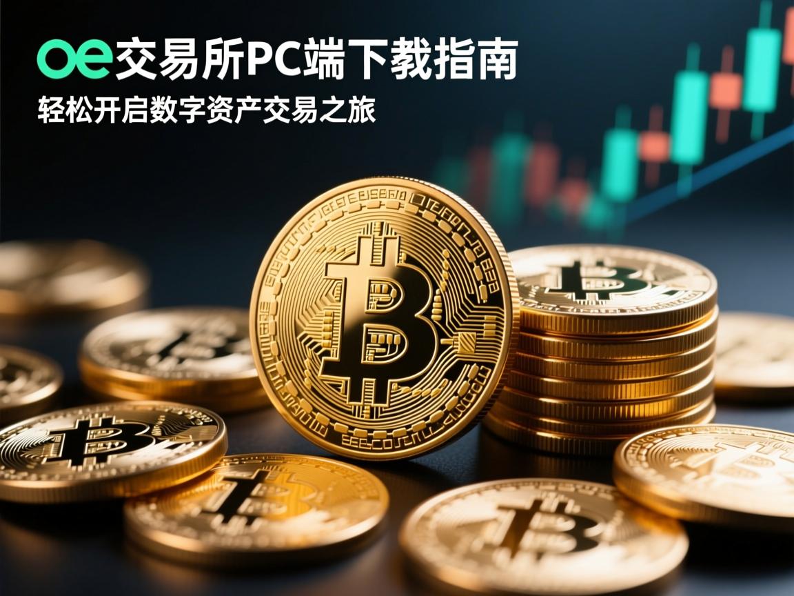 oe交易所PC端下载指南,轻松开启数字资产交易之旅 oe交易所PC端下载指南,轻松开启数字资产交易之旅