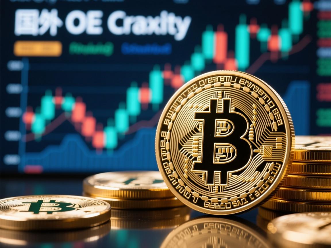 国外OE交易所的可靠性分析