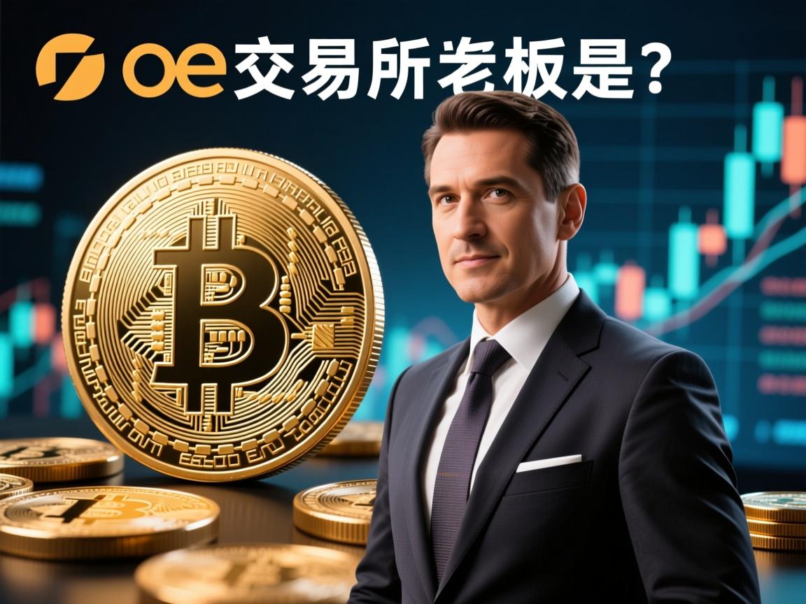 oe交易所老板是谁？