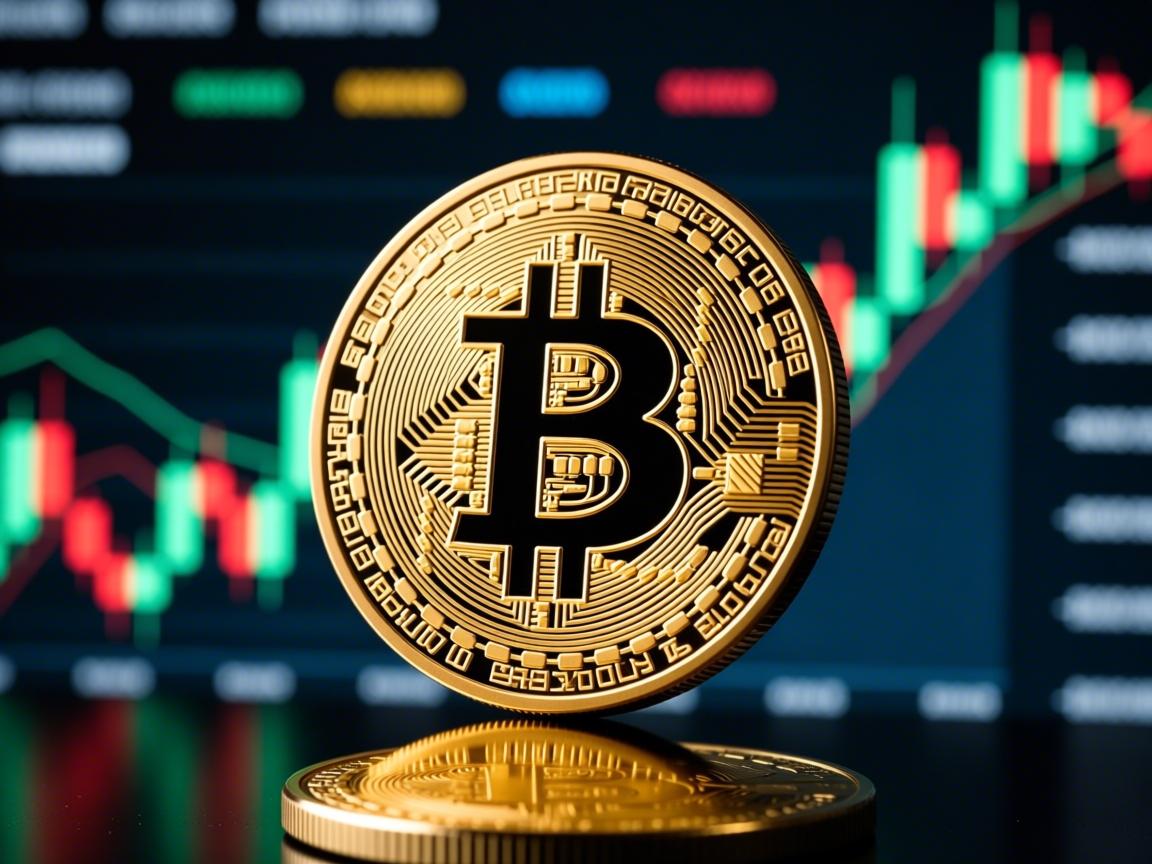 ETH币价实时分析，当前价格与未来展望