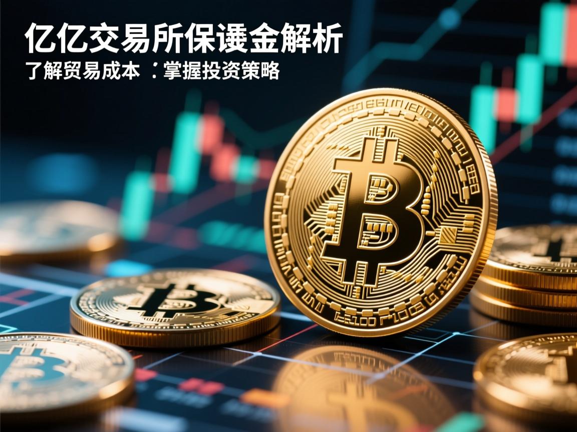 欧亿交易所保证金解析，了解交易成本，掌握投资策略