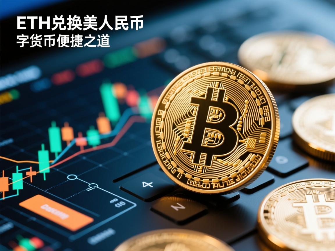 ETH兑换美人民币,数字货币交易的便捷之道 ETH兑换美人民币,数字货币交易的便捷之道