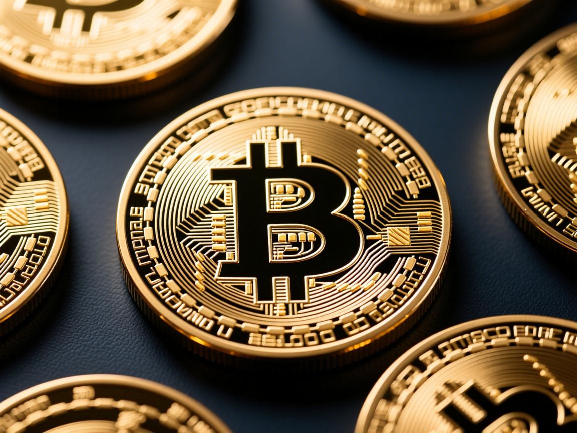 LMTS币app的地址在哪里？