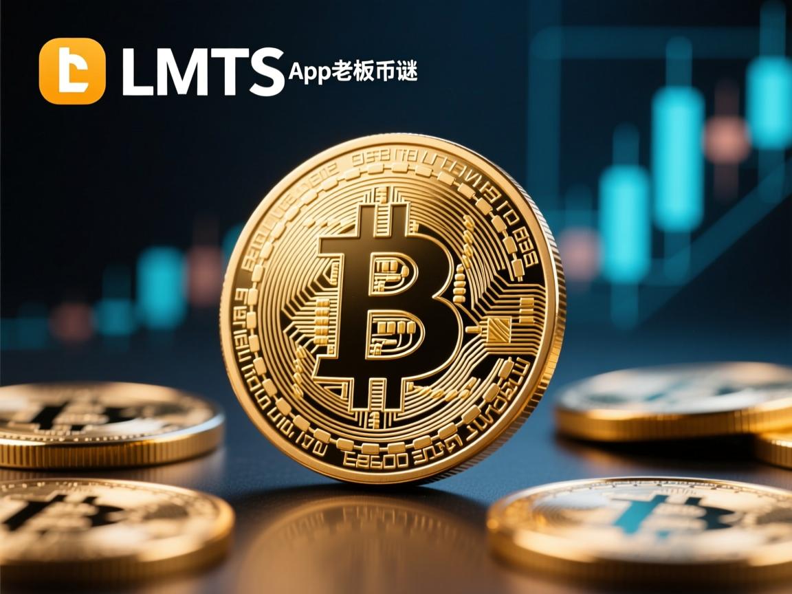 揭秘LMTS币app老板之谜 揭秘LMTS币app老板之谜