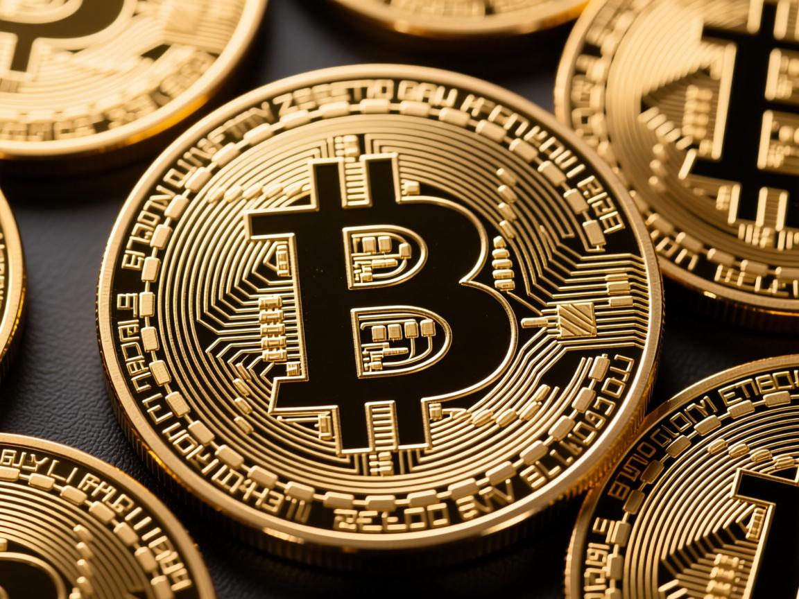 ETH发行自己的虚拟币，引领区块链技术新潮流