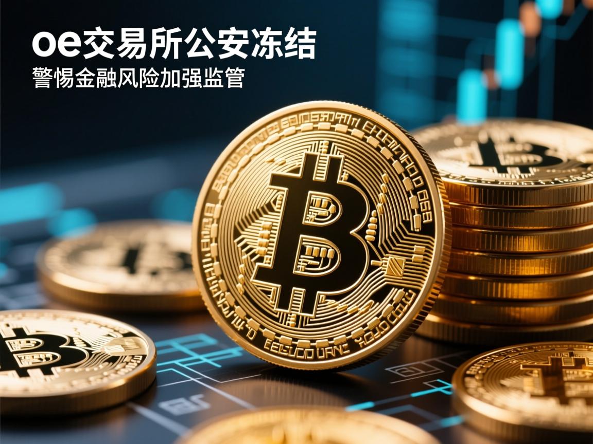 oe交易所被公安冻结，警惕金融风险，加强监管