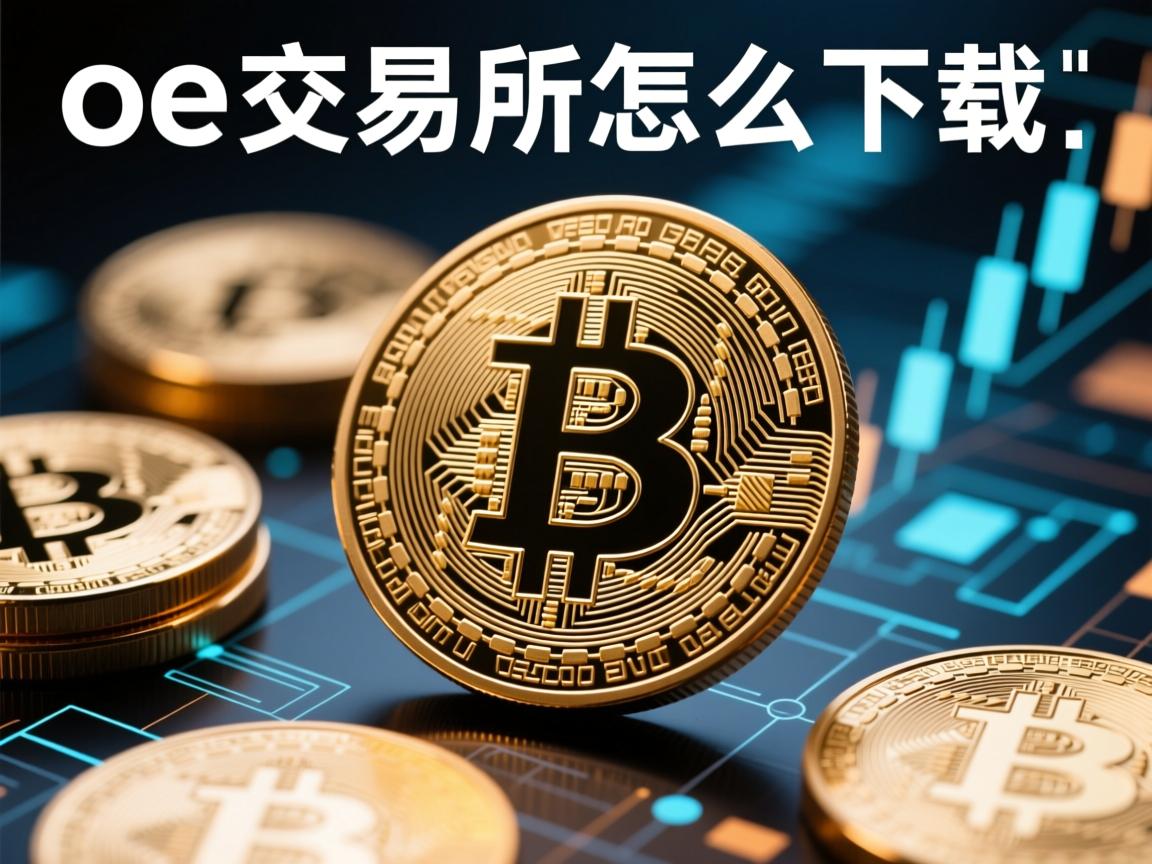 oe交易所怎么下载 oe交易所怎么下载