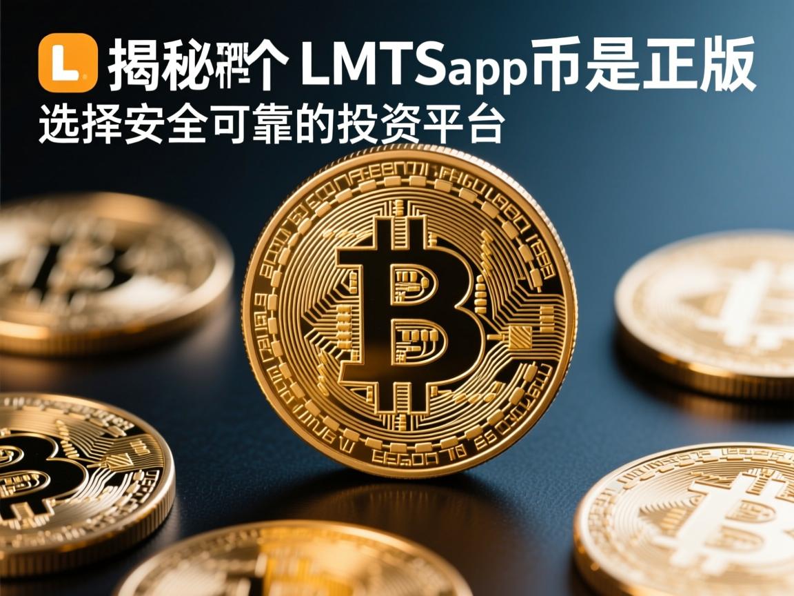 揭秘哪个LMTS币app是正版，选择安全可靠的投资平台