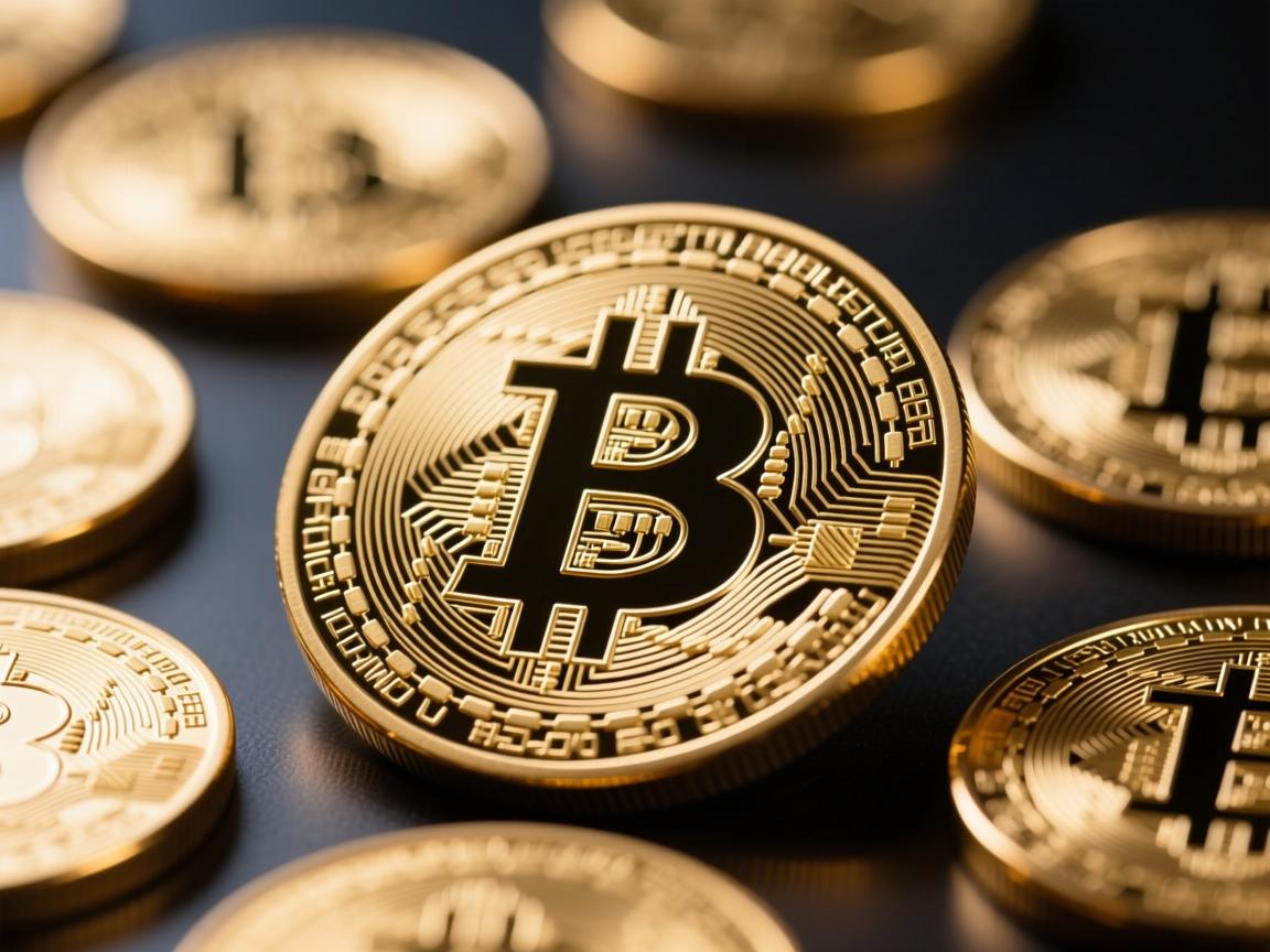 欧亿全球交易所，可靠性分析及评估