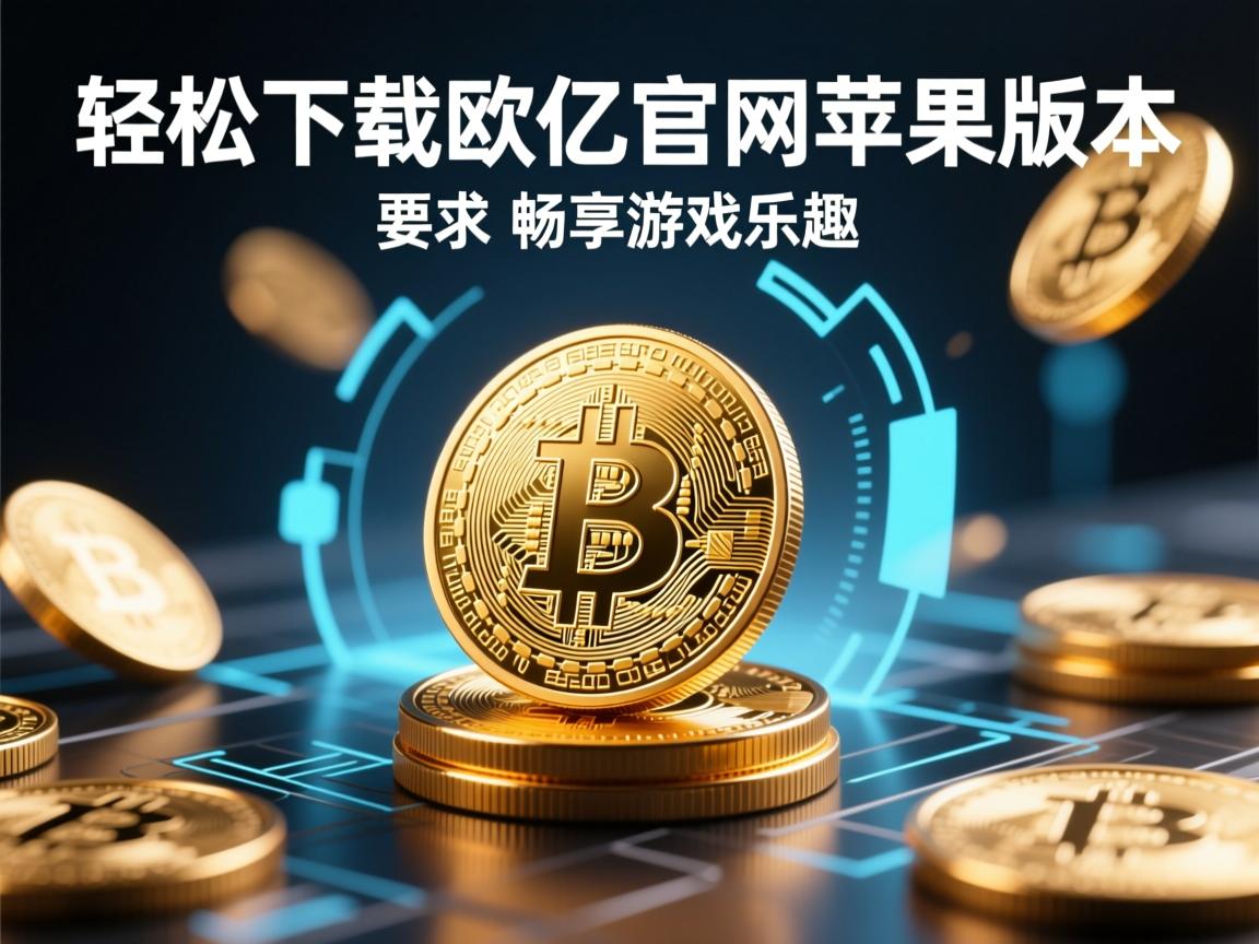 轻松下载欧亿官网苹果版本,畅享游戏乐趣 轻松下载欧亿官网苹果版本,畅享游戏乐趣