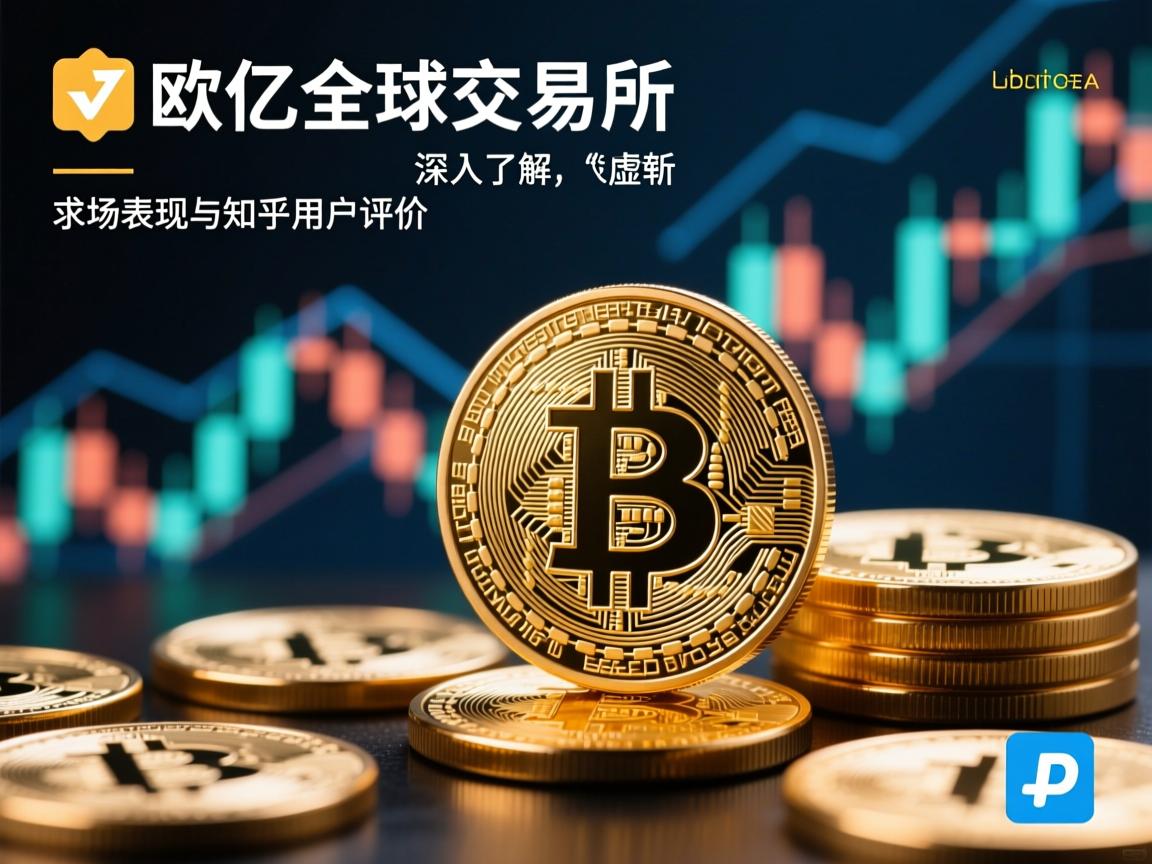 欧亿全球交易所，深入了解其市场表现与知乎用户评价