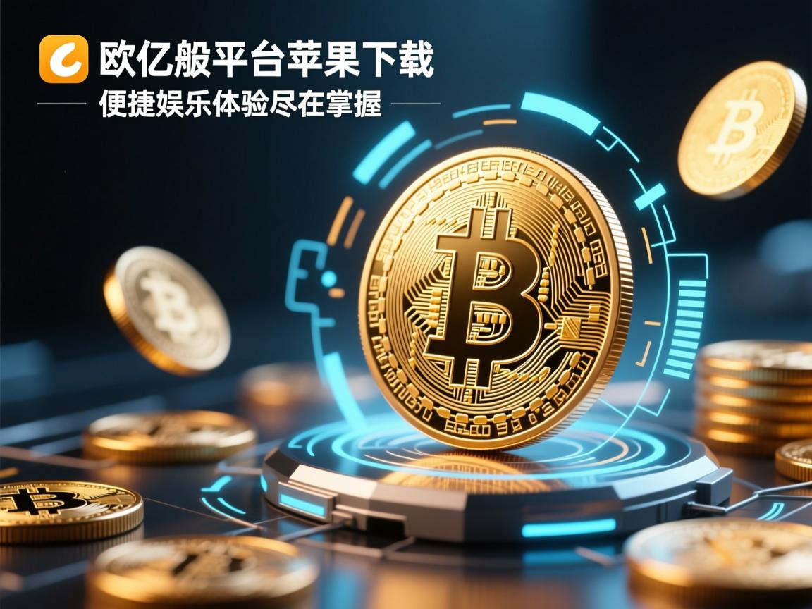 欧亿娱乐平台苹果下载，便捷娱乐体验尽在掌握