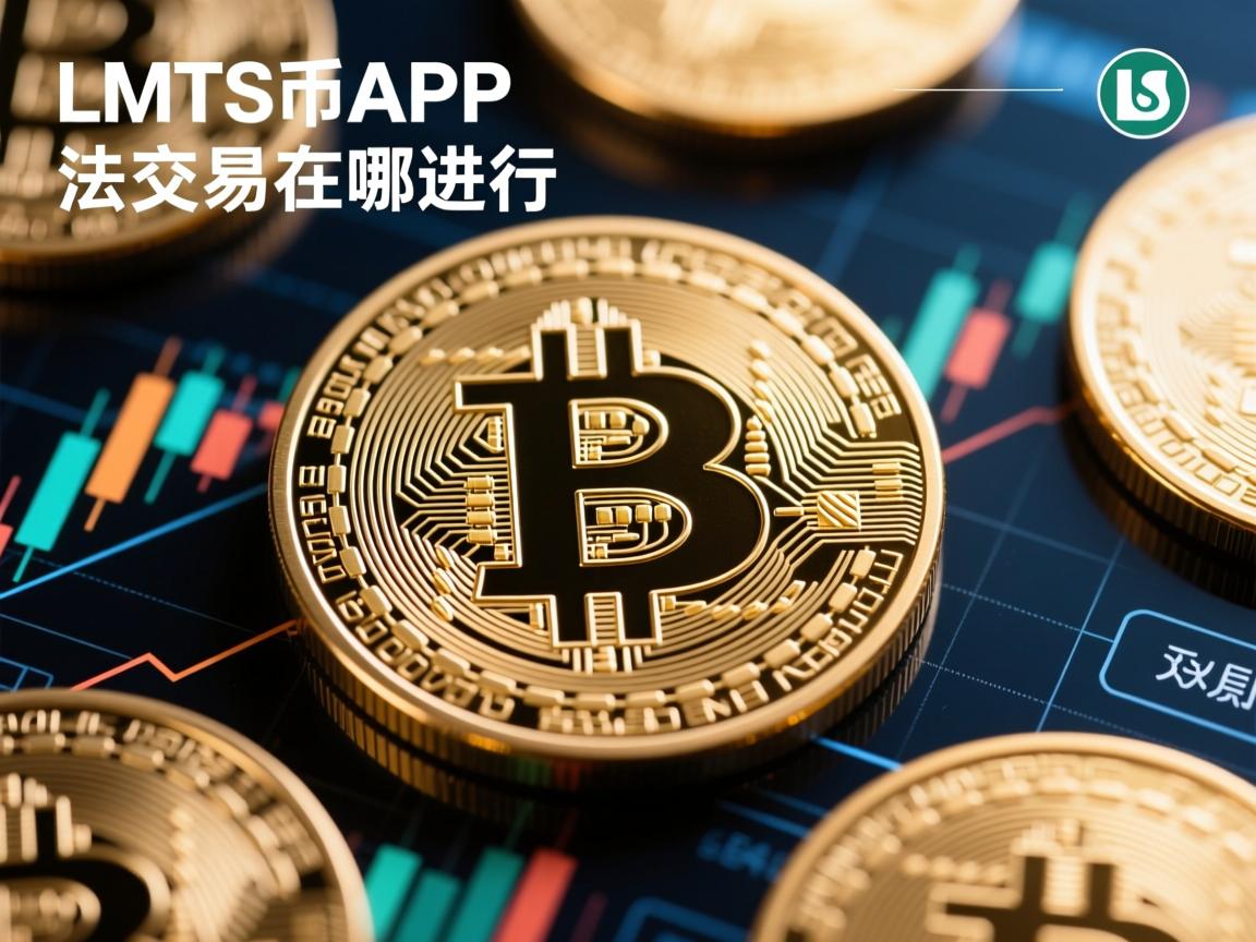 LMTS币APP法币交易在哪进行 LMTS币APP法币交易在哪进行