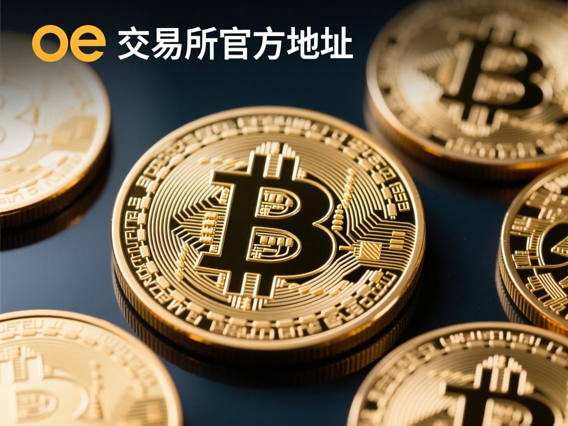 oe交易所官方地址