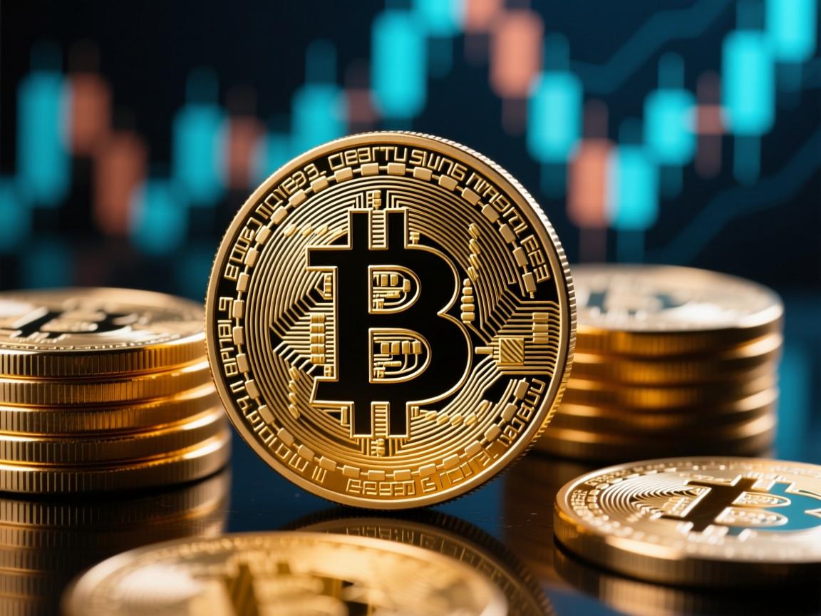 Web3工作涉嫌洗钱概率，风险与挑战并存