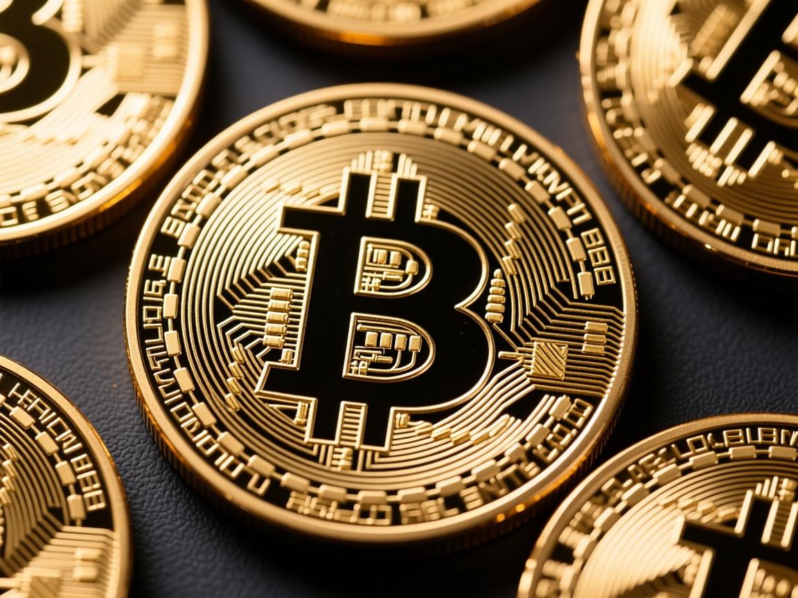 oe交易所pi币，数字货币市场的新星