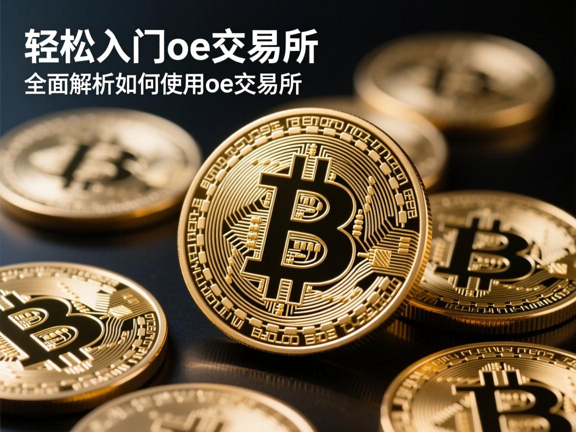 轻松入门oe交易所，全面解析如何使用oe交易所