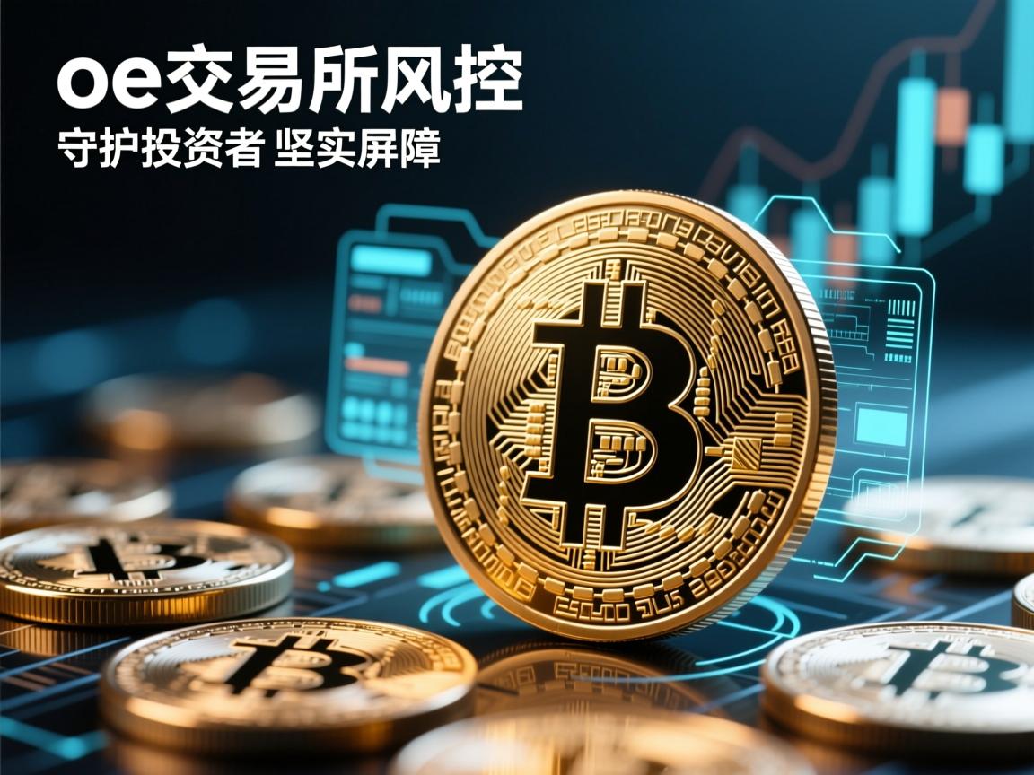 oe交易所风控，守护投资者的坚实屏障