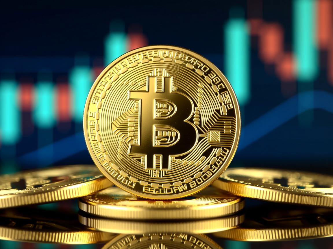 莱特币与以太坊,哪个加密货币更具优势? 莱特币与以太坊,哪个加密货币更具优势?