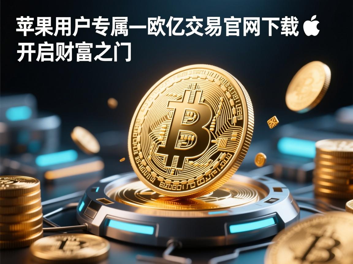 苹果用户专属—欧亿交易官网下载,开启财富之门 苹果用户专属—欧亿交易官网下载,开启财富之门