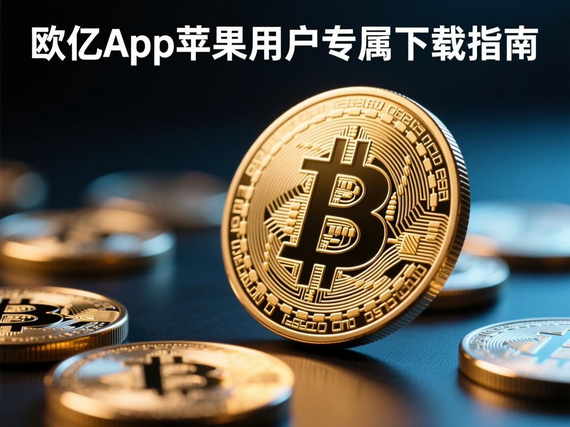 欧亿app苹果用户专属下载指南
