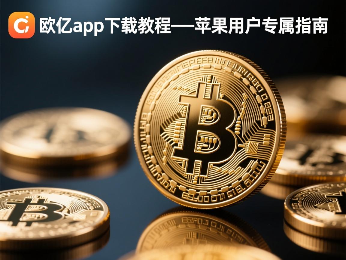 欧亿app下载教程—苹果用户专属指南