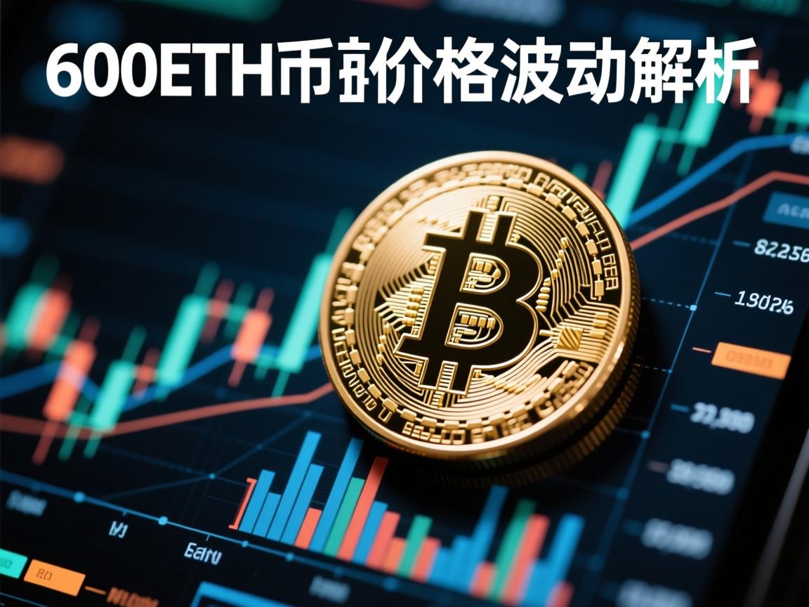 600ETH币圈价格波动解析