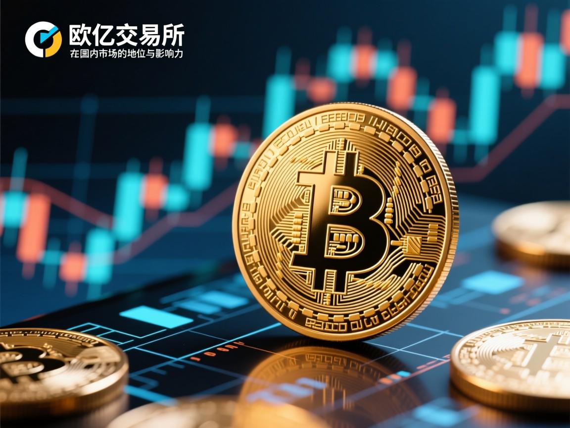 欧亿交易所，揭秘其在国内市场的地位与影响力