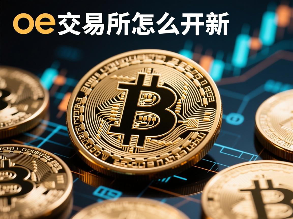 oe交易所怎么更新