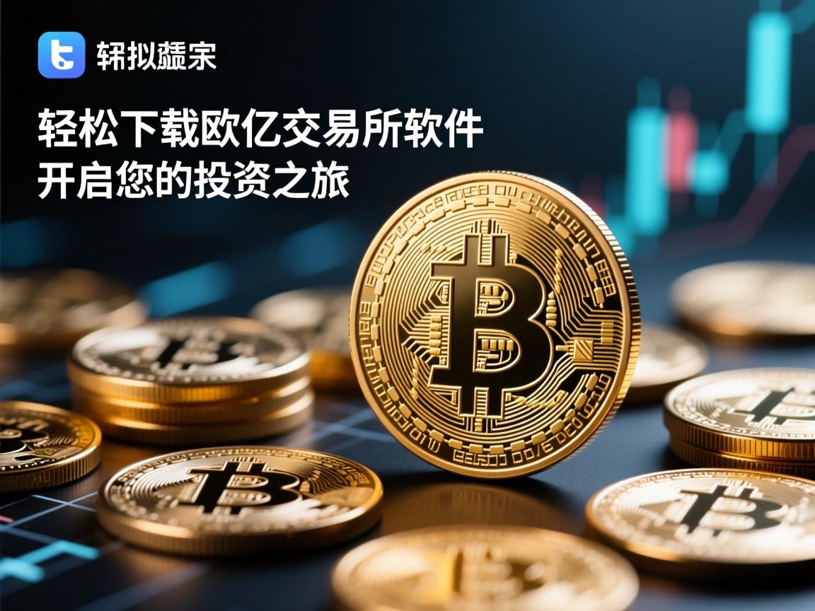 轻松下载欧亿交易所软件,开启您的投资之旅 轻松下载欧亿交易所软件,开启您的投资之旅