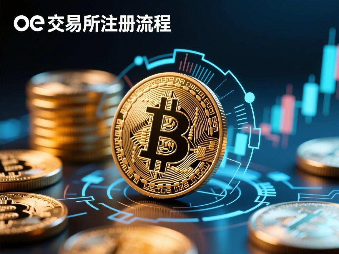 oe交易所注册流程 oe交易所注册流程