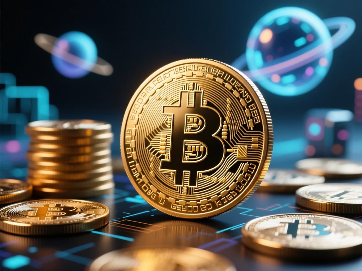 Web3元宇宙，如何在这个虚拟世界中赚钱