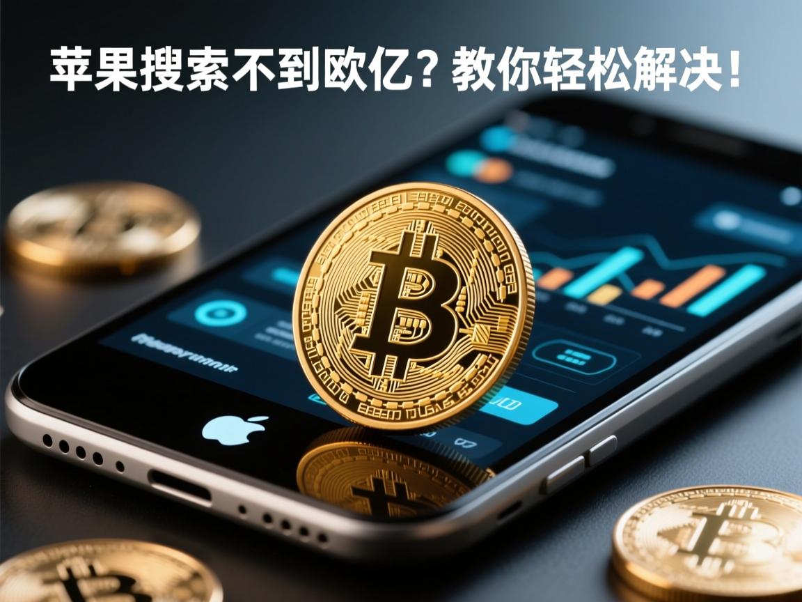 苹果设备搜索不到欧亿？教你轻松解决！