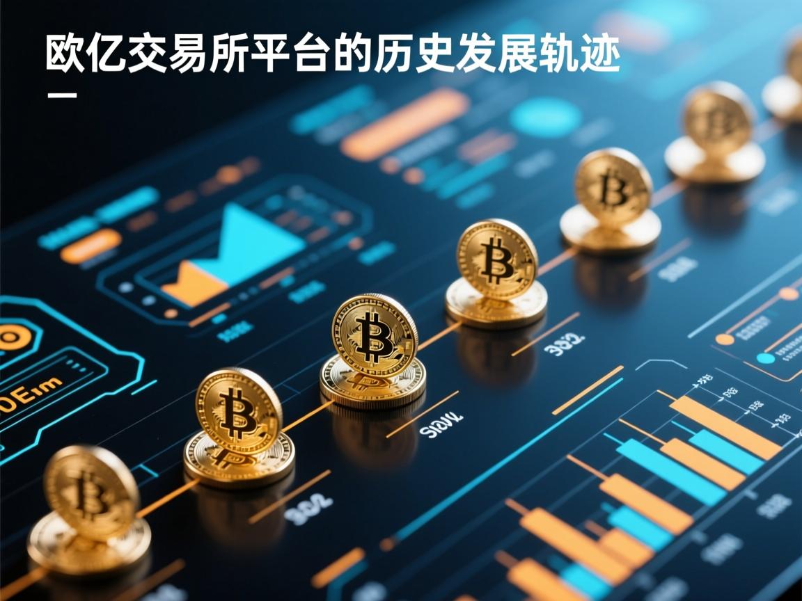 欧亿交易所平台的历史沿革与发展轨迹 欧亿交易所平台的历史沿革与发展轨迹