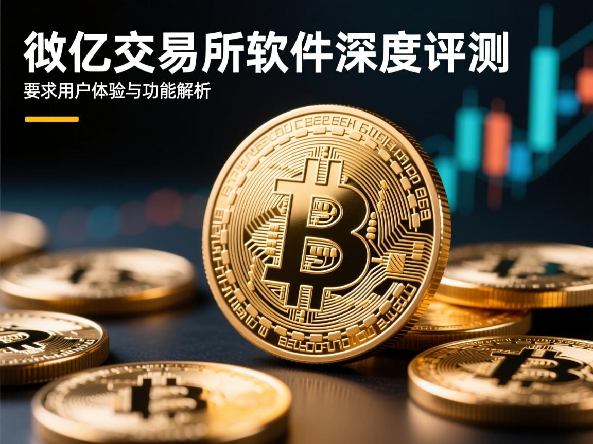 欧亿交易所软件深度评测,用户体验与功能解析 欧亿交易所软件深度评测,用户体验与功能解析