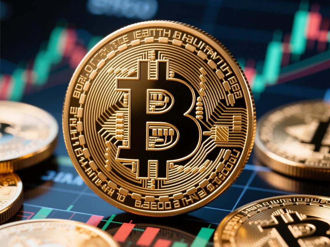 ETH3.0币正式上线时间揭晓，加密市场再掀波澜