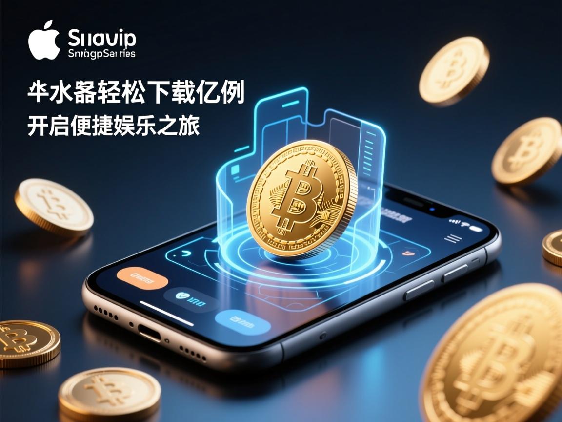 苹果设备轻松下载欧亿，开启便捷娱乐之旅