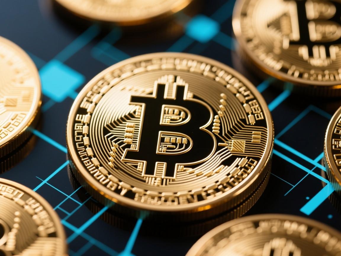 币圈热议，ETH究竟是什么？