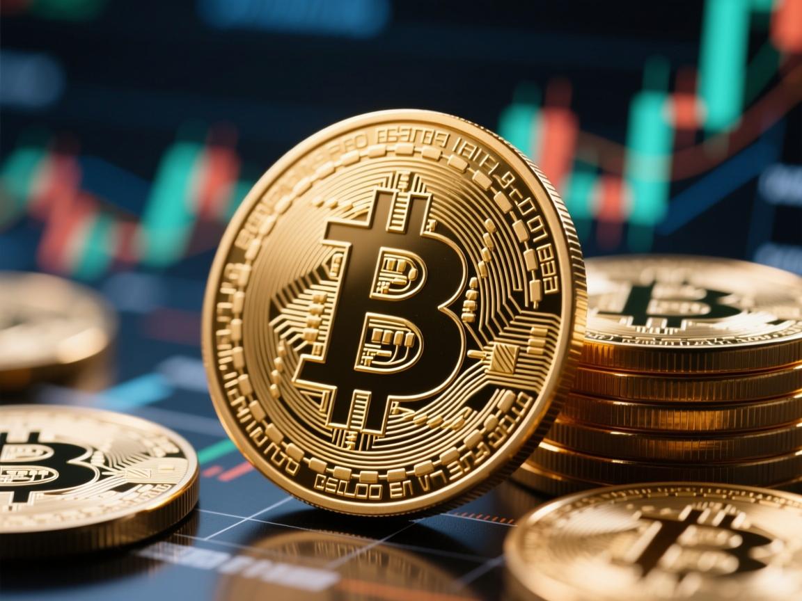 oe交易所还能交易码,揭秘虚拟货币交易市场的魅力 oe交易所还能交易码,揭秘虚拟货币交易市场的魅力